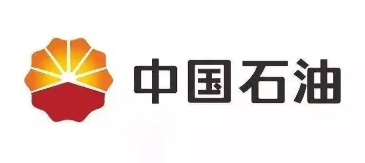 合作伙伴六